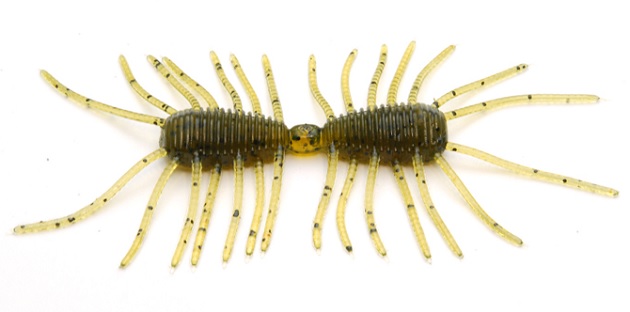 �y�l�R�|�X�Ώەi�z���C�h�W���p�� ���[�� �}�C�N���c�[�E�F�C 001 �O���[���p���v�L���V�[�h