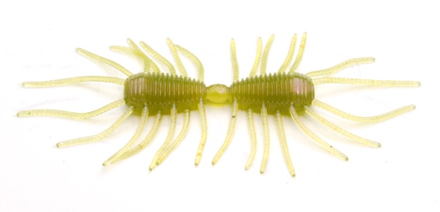 �y�l�R�|�X�Ώەi�z���C�h�W���p�� ���[�� �}�C�N���c�[�E�F�C 072 �X�e���X�t�B�b�V��