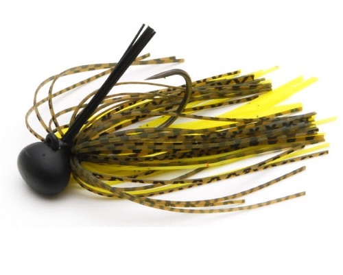 �y�l�R�|�X�Ώەi�z���C�h�W���p�� ���o�[�W�O FOOT MASTER(�t�b�g�}�X�^�[) 9g �O���p��/�`���[�g