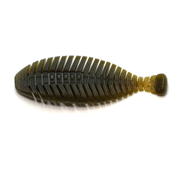 d*3様 レイドジャパン　ワームセット‼️ point-i_4580362946230