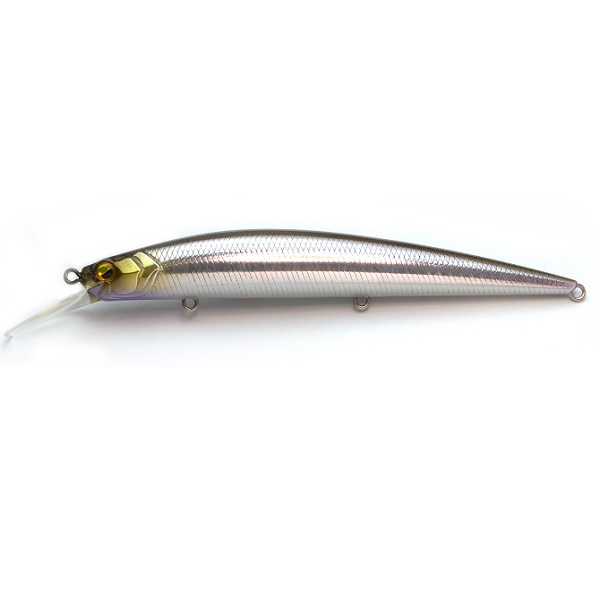 ブランクルアーズ　フレーバー TROUT ZX | PRODUCTS | trout nories
