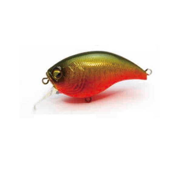 ���C�h�W���p�� �o�X���A�[ ���x���N�����N 024.�I���p��