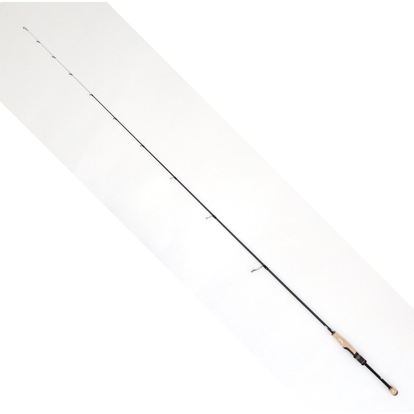 グラディエーターマキシマム　シャオリーGX-64LS-STMD レイドジャパン/グラディエーターマキシマム GX-64LS-STMD シャオリー