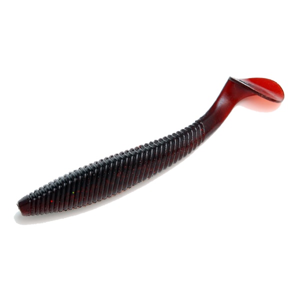 ���C�h�W���p�� ���[�� �t���X�C���O 4�C���` 036.�X�J�b�p�m��