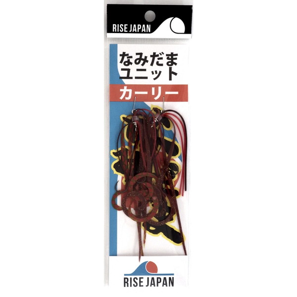 ���C�Y�W���p�� �^�C���o �⃉�o �Ȃ݂��܃��j�b�g �J�[���[S #YCS10 �Z�L�����R�[���y���������z