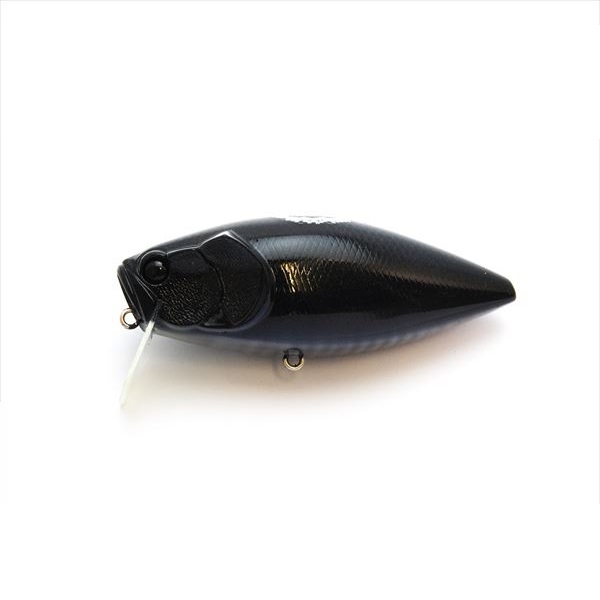 ���C�h�W���p�� �o�X���A�[ �X�N���b�` 018.�R�u���y���������z