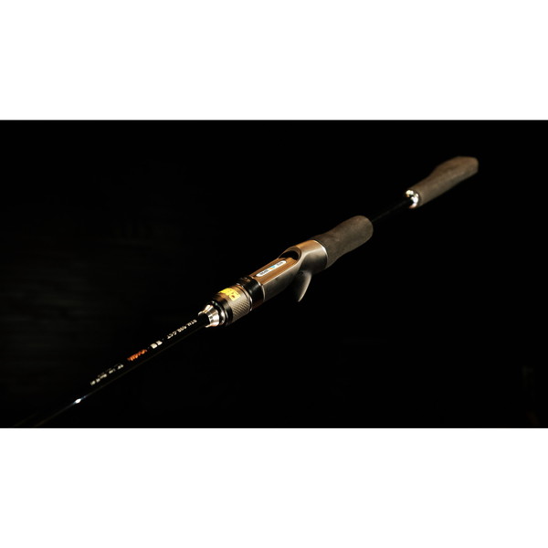 ���C�h�W���p�� �I�t�V���A���b�h RISE RIM-62B-ST �u�[��vYUNAGI�@�i�x�C�g/1�s�[�X/�O���b�v�W���C���g�j�y���������z