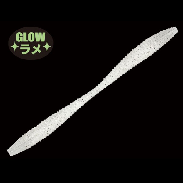 �K���N���t�g ���[�� �����z 2.8�C���` #04���V���X����