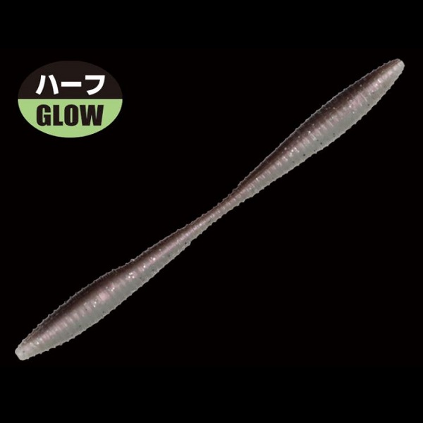 �K���N���t�g ���[�� �����z 1.8�C���` #09�Z�N�V�[�S�J�C�y���������z