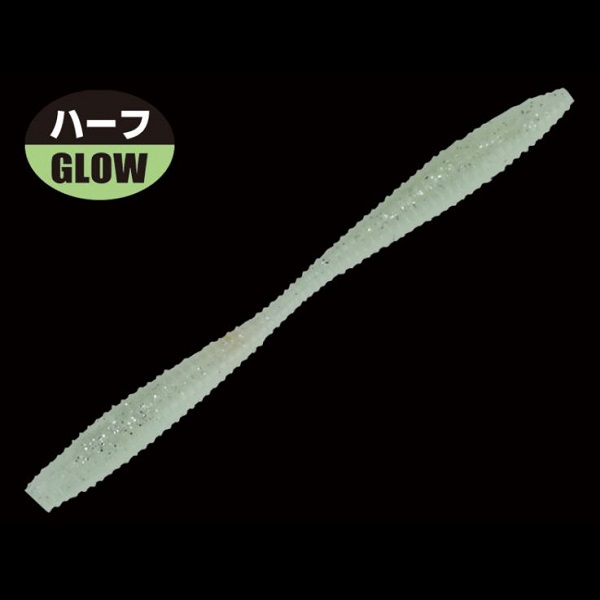 �K���N���t�g ���[�� �����z 1.8�C���` #07 ���A���n�[�t�V���X�y���������z