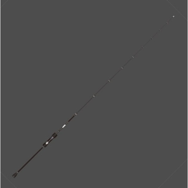 �V�[�t���A�R���g���[�� �I�t�V���A���b�h JAM���b�h JR 603-3.5FORCER (�X�s�j���O/1�s�[�X)