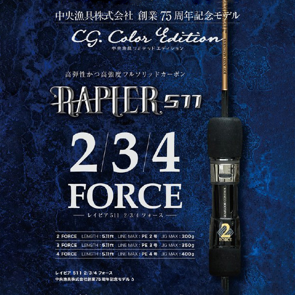 �V�[�t���A�R���g���[�� �I�t�V���A���b�h ���C�s�A RP511-3 �t�H�[�X Cg. �J���[���~�e�b�h�G�f�B�V����(1�s�[�X)�y���������z