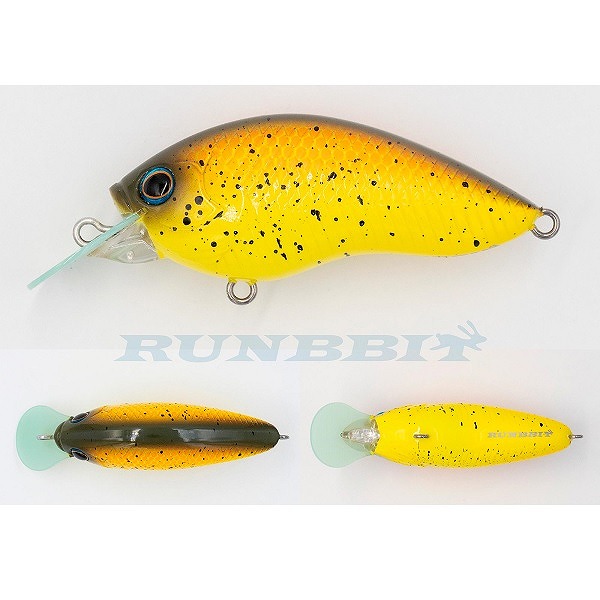 �O���X���[�c �o�X���A�[ �����r�b�g #021 US�u���[��