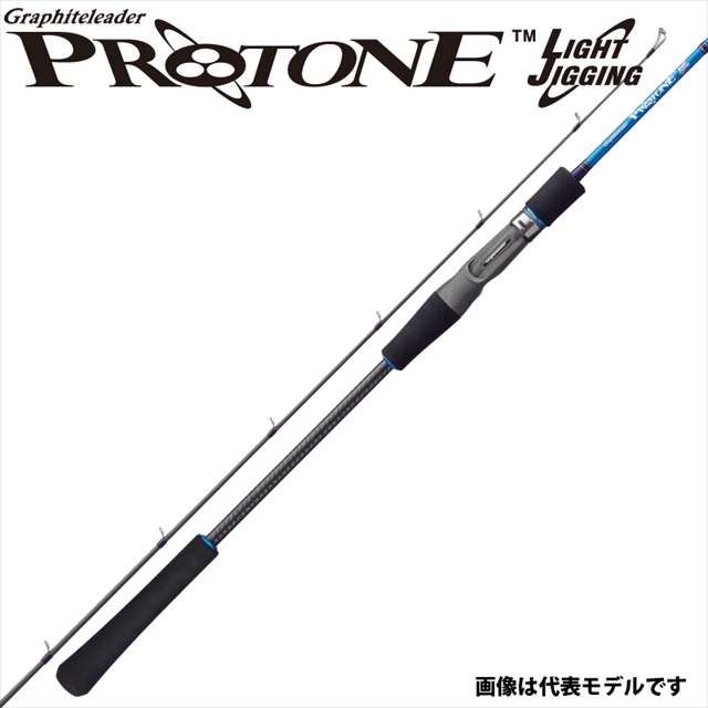 �I�����s�b�N �o�q�n�s�n�m�d �v���g�� ���C�g�W�M���O �f�o�k�b-�U�R�Q-�Q