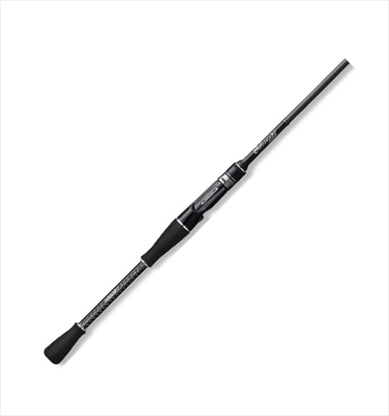 オリムピック 20シルベラード プロト 20GSILPC-762ML (ベイト/2ピース