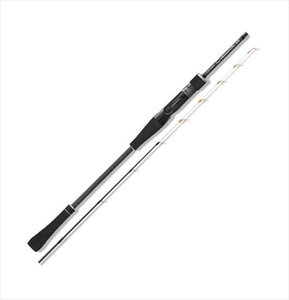 オリムピック エギングロッド 23カラマレッティーUX 23GCALUC-582MH-S 