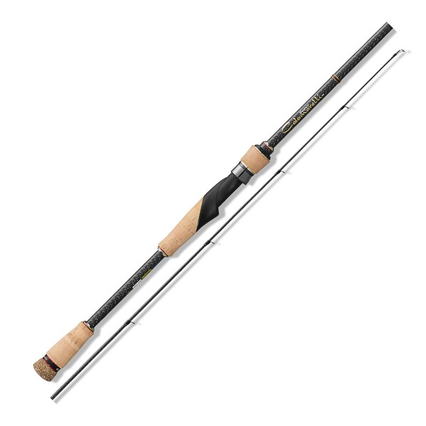 �I�����s�b�N �G�M���O���b�h �X�[�p�[�J���}���b�e�B�[ 25GCALSS-862M-AT (�X�s�j���O/2�s�[�X)�y���������z