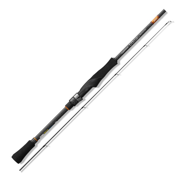 �I�����s�b�N �e�B�[���v���g�^�C�v 25GTIRPS-762L (�X�s�j���O/2�s�[�X)�y���������z