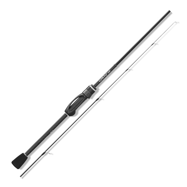 �I�����s�b�N 26�R���gUX 26GCORUS-622L-T (�X�s�j���O/2�s�[�X)�y���������z