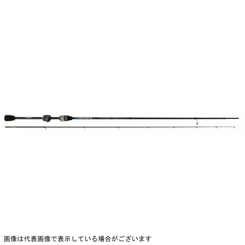 ブリーデン トレバリズム KABIN（キャビン） 506 CT