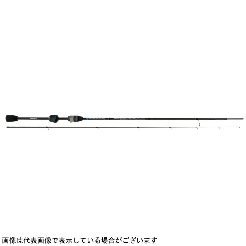 �u���[�f�� �g���o���Y�� �j�`�a�h�m�i�L���r���j �S�P�O �s�r�i�`�^���\���b�h���j-������ �i�X�s�j���O�Q�s�[�X�j