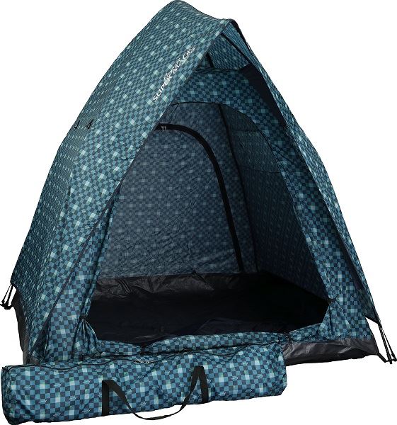 凱 かちどき ヘラテント ZOH-3104 スーパーマジックエレガンスワイド