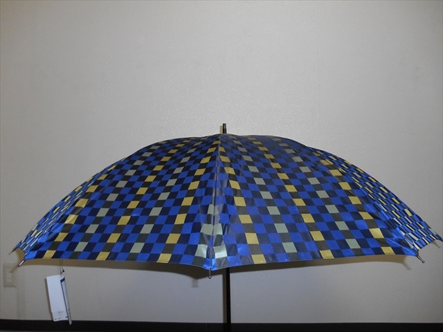 �I�I�����@�M�@�p���\���@���C�����u���[