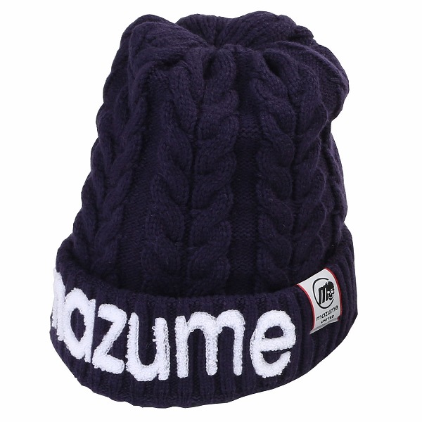 �I�����W�u���[�@�j�b�g���b�`�@�t���[�@�p�[�v��