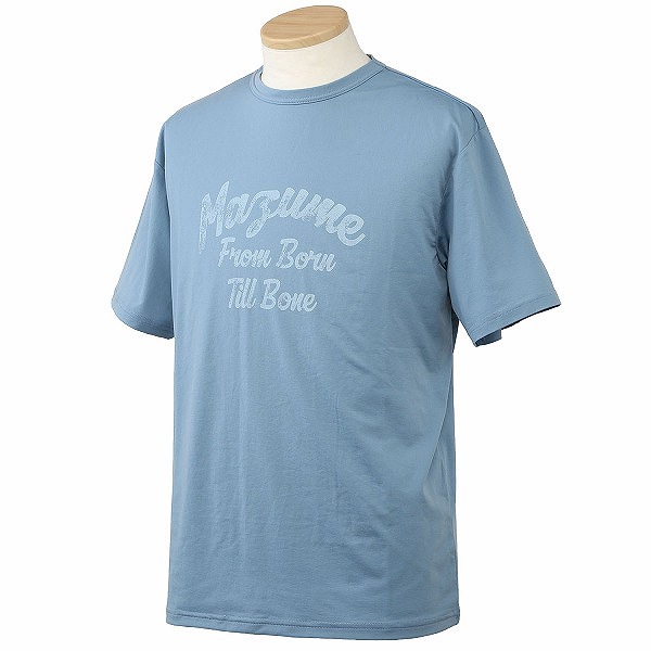 �I�����W�u���[ MZAP-530 MZ �v���C���t���b�N�XT�V���cII �T�b�N�X�u���[