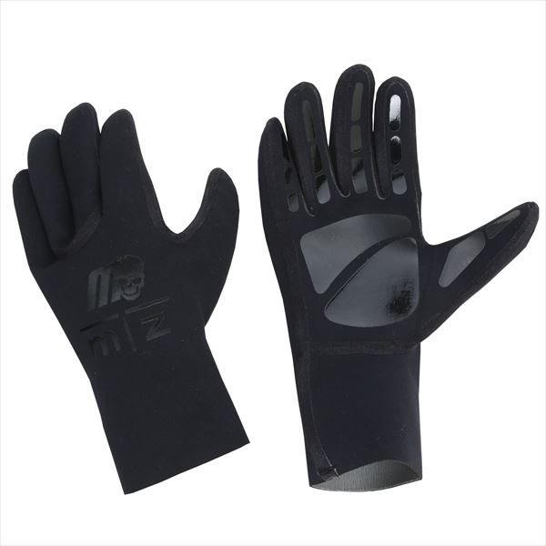 �}�Y�� �h����� MZGL-F545 MZ �l�I�v���[���O���[�u 545 �u���b�N×�u���b�N M