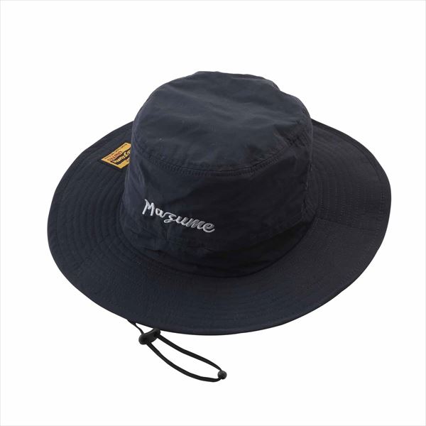 mazume �}�Y�� �X�q MZCP-711 mazumeSUNSHADE HAT