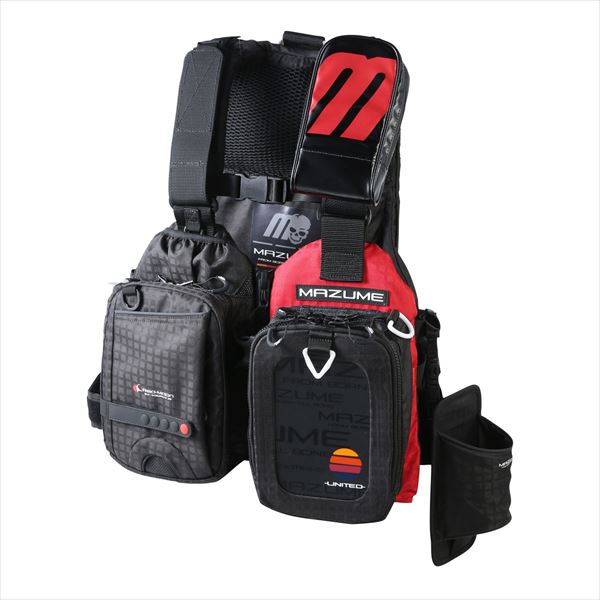 SARUM Tuned ARAY Digital BNC 定価27万円