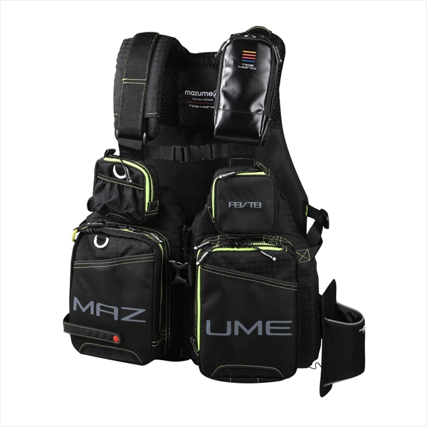 �y�󂠂�z�I�����W�u���[ ���C�t�W���P�b�g MZLJ-705mazume �^�C�h�}�j�A���C�t�W���P�b�g