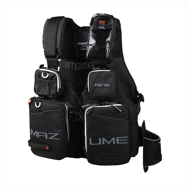 �y�󂠂�z�I�����W�u���[ ���C�t�W���P�b�g MZLJ-705mazume �^�C�h�}�j�A���C�t�W���P�b�g