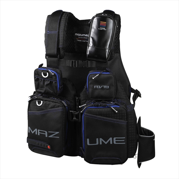 �y�󂠂�z�I�����W�u���[ ���C�t�W���P�b�g MZLJ-705mazume �^�C�h�}�j�A���C�t�W���P�b�g