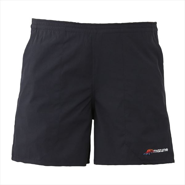 mazume �}�Y�� �E�F�A MZAP-708 mazume�h���C�n�[�t�p���cII