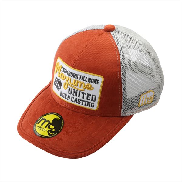 mazume �}�Y�� �X�q MZCP-713 mazume�T�}�[�R�[�f�����C�L���b�v