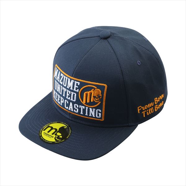 mazume �}�Y�� �X�q MZCP-714 mazume�t���b�g�L���b�v