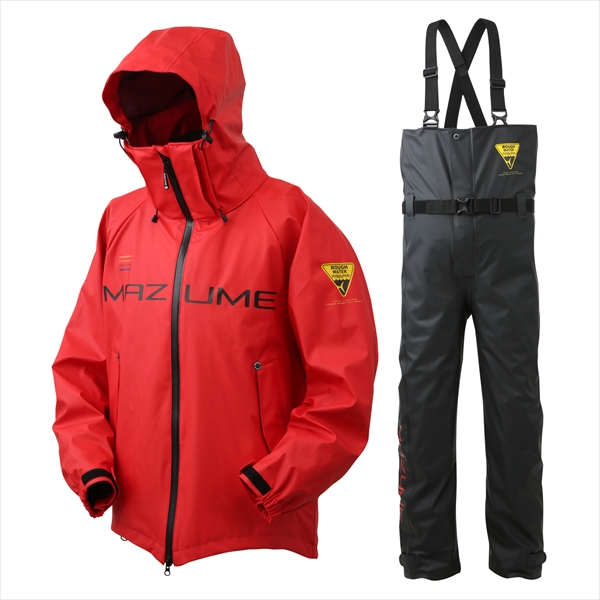 �I�����W�u���[ ���C���E�F�A MZRS-774mazume ROUGH WATER ���C���X�[�c�y�E�F�A�X�܎��ŃN�[�|���v���[���g�z