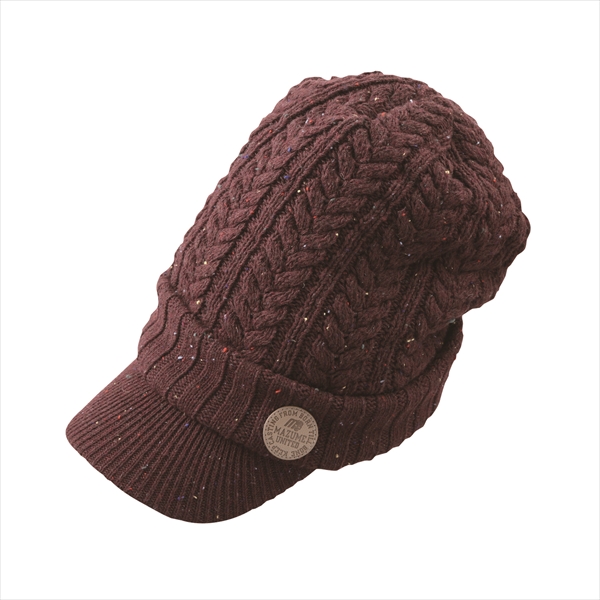 �}�Y�� �h���X�q �l�y�b�o�|�e�W�P�Qmazume �j�b�g�L���b�v�i�c�o�t�j