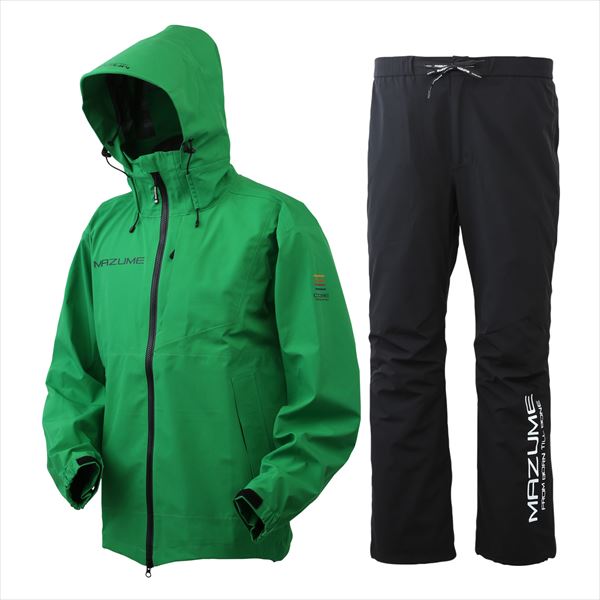 mazume ���C���E�F�AMZRS-820 mazume �R�A���C���X�[�c�y�E�F�A�X�܎��ŃN�[�|���v���[���g�z