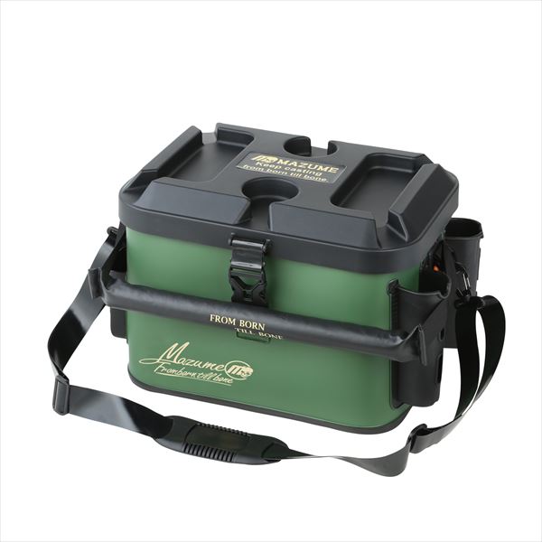 mazume �o�b�J�� MZBK-836 mazume �o�b�J�� 36 ���X�O���[���y���������z