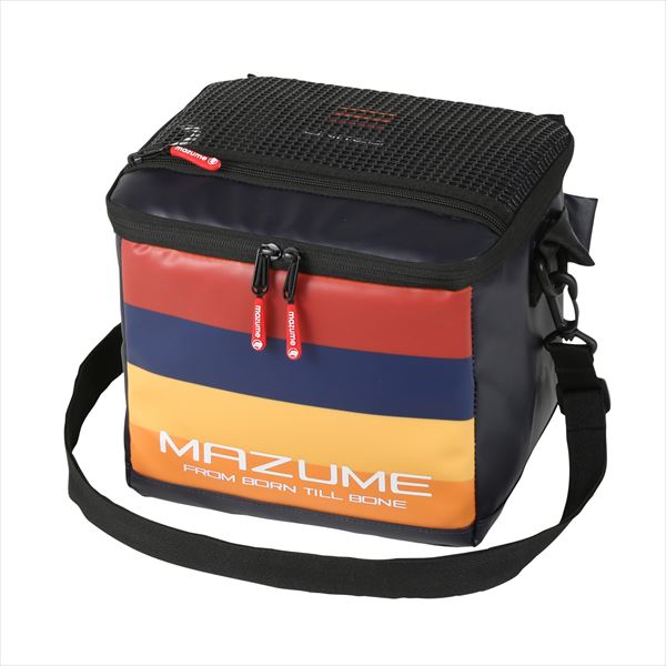 mazume �N�[���{�b�N�X MZBK-843 mazume �\�t�g�N�[���[ 8.5L ���C���{�[