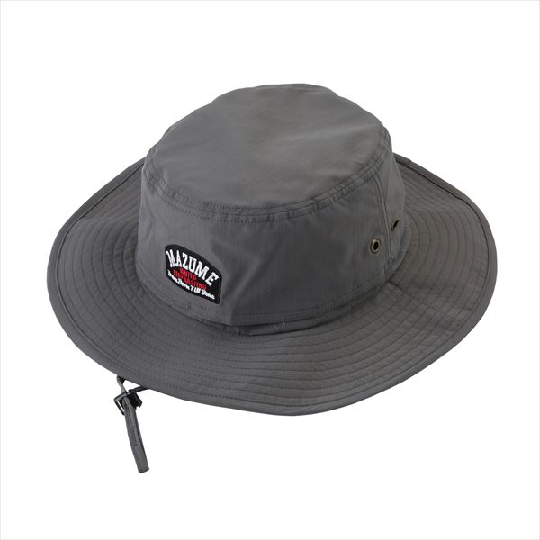 mazume �X�q MZCP-854 mazume SUNSHADE HAT