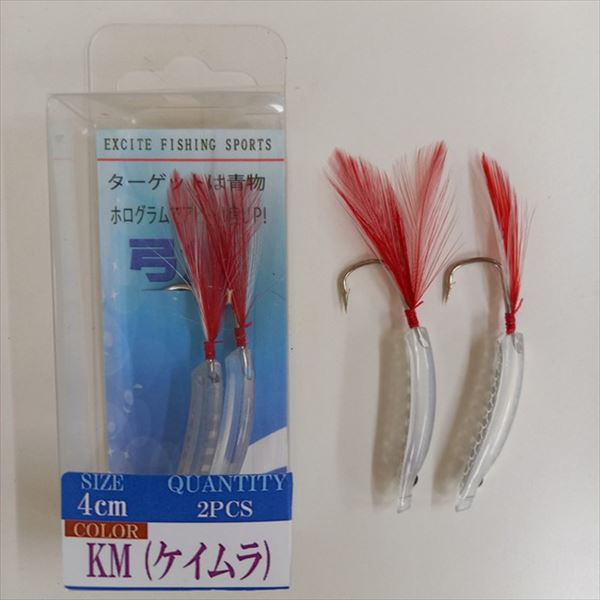 ���I�� �����ނ�d�|�� �|�p 4�p KM