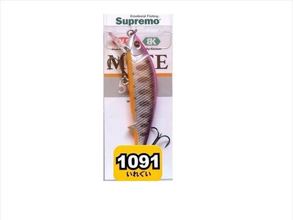 �y�l�R�|�X�Ώەi�z�X�v���[�� ���t�B�[50SS FT04 �s���N�o�b�N���}��