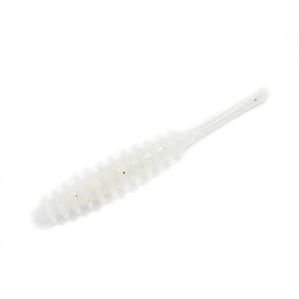 �y�l�R�|�X�Ώەi�z���C���Y�@�A�W�����K�[�v���@�R�C���` �P�O�R�@�O���[�z���C�g�V���o�[