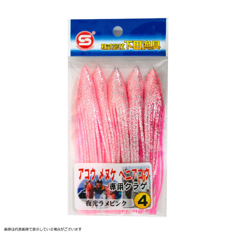 ���c����@�x�j�A�R�E��p�N���Q�S���@��������s���N