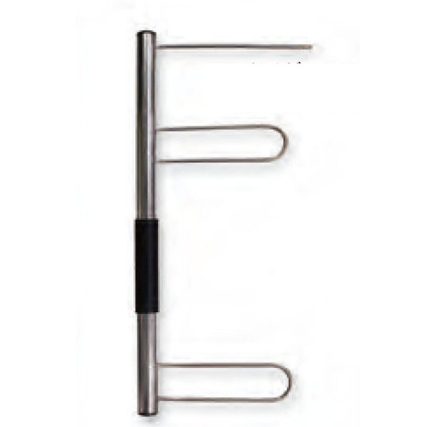 ���c���� �d�|������ �I�[���X�e���|�g 25�{�|�p