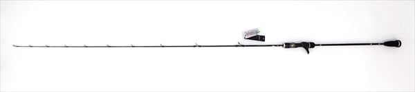 �[�X�^�i�w�d�r�s�`�j �I�t�V���A���b�h �X���[�W�M���O���b�h �X���[�G���[�V���� �V���[�g�s�b�`�W���[�N B601